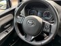 Toyota Yaris 1.5 VVT-i Design 2018 112PK HISTORIE AANWEZIG GARANTIE NETJES