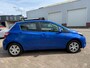 Toyota Yaris 1.5 VVT-i Design 2018 112PK HISTORIE AANWEZIG GARANTIE NETJES