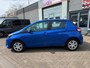Toyota Yaris 1.5 VVT-i Design 2018 112PK HISTORIE AANWEZIG GARANTIE NETJES