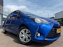 Toyota Yaris 1.5 VVT-i Design 2018 112PK HISTORIE AANWEZIG GARANTIE NETJES