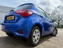 Toyota Yaris 1.5 VVT-i Design 2018 112PK HISTORIE AANWEZIG GARANTIE NETJES