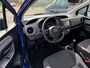 Toyota Yaris 1.5 VVT-i Design 2018 112PK HISTORIE AANWEZIG GARANTIE NETJES