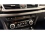 Mazda 3 2.0 SkyActiv-G 120 GT-M | Zeer compleet | Volledig onderhouden |