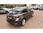 Mazda 3 2.0 SkyActiv-G 120 GT-M | Zeer compleet | Volledig onderhouden |