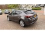Mazda 3 2.0 SkyActiv-G 120 GT-M | Zeer compleet | Volledig onderhouden |
