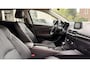 Mazda 3 2.0 SkyActiv-G 120 GT-M | Zeer compleet | Volledig onderhouden |