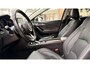 Mazda 3 2.0 SkyActiv-G 120 GT-M | Zeer compleet | Volledig onderhouden |