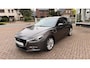 Mazda 3 2.0 SkyActiv-G 120 GT-M | Zeer compleet | Volledig onderhouden |