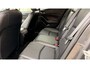 Mazda 3 2.0 SkyActiv-G 120 GT-M | Zeer compleet | Volledig onderhouden |