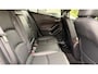 Mazda 3 2.0 SkyActiv-G 120 GT-M | Zeer compleet | Volledig onderhouden |