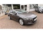 Mazda 3 2.0 SkyActiv-G 120 GT-M | Zeer compleet | Volledig onderhouden |