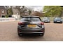 Mazda 3 2.0 SkyActiv-G 120 GT-M | Zeer compleet | Volledig onderhouden |