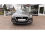 Mazda 3 2.0 SkyActiv-G 120 GT-M | Zeer compleet | Volledig onderhouden |