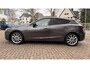 Mazda 3 2.0 SkyActiv-G 120 GT-M | Zeer compleet | Volledig onderhouden |