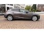 Mazda 3 2.0 SkyActiv-G 120 GT-M | Zeer compleet | Volledig onderhouden |