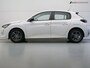 Peugeot 208 1.2 PureTech Active Pack Luxe (APPLE CARPLAY,LED,SPORTSTOELEN,CLIMATE,CRUISE,PARKEERSENSOREN,LM- VELGEN,TOPCONDITIE)