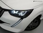 Peugeot 208 1.2 PureTech Active Pack Luxe (APPLE CARPLAY,LED,SPORTSTOELEN,CLIMATE,CRUISE,PARKEERSENSOREN,LM- VELGEN,TOPCONDITIE)