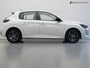 Peugeot 208 1.2 PureTech Active Pack Luxe (APPLE CARPLAY,LED,SPORTSTOELEN,CLIMATE,CRUISE,PARKEERSENSOREN,LM- VELGEN,TOPCONDITIE)