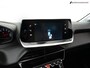 Peugeot 208 1.2 PureTech Active Pack Luxe (APPLE CARPLAY,LED,SPORTSTOELEN,CLIMATE,CRUISE,PARKEERSENSOREN,LM- VELGEN,TOPCONDITIE)
