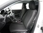 Peugeot 208 1.2 PureTech Active Pack Luxe (APPLE CARPLAY,LED,SPORTSTOELEN,CLIMATE,CRUISE,PARKEERSENSOREN,LM- VELGEN,TOPCONDITIE)