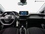 Peugeot 208 1.2 PureTech Active Pack Luxe (APPLE CARPLAY,LED,SPORTSTOELEN,CLIMATE,CRUISE,PARKEERSENSOREN,LM- VELGEN,TOPCONDITIE)