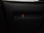 Peugeot 208 1.2 PureTech Active Pack Luxe (APPLE CARPLAY,LED,SPORTSTOELEN,CLIMATE,CRUISE,PARKEERSENSOREN,LM- VELGEN,TOPCONDITIE)