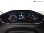 Peugeot 208 1.2 PureTech Active Pack Luxe (APPLE CARPLAY,LED,SPORTSTOELEN,CLIMATE,CRUISE,PARKEERSENSOREN,LM- VELGEN,TOPCONDITIE)