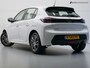 Peugeot 208 1.2 PureTech Active Pack Luxe (APPLE CARPLAY,LED,SPORTSTOELEN,CLIMATE,CRUISE,PARKEERSENSOREN,LM- VELGEN,TOPCONDITIE)