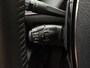 Peugeot 208 1.2 PureTech Active Pack Luxe (APPLE CARPLAY,LED,SPORTSTOELEN,CLIMATE,CRUISE,PARKEERSENSOREN,LM- VELGEN,TOPCONDITIE)