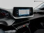 Peugeot 208 1.2 PureTech Active Pack Luxe (APPLE CARPLAY,LED,SPORTSTOELEN,CLIMATE,CRUISE,PARKEERSENSOREN,LM- VELGEN,TOPCONDITIE)