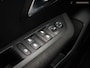 Peugeot 208 1.2 PureTech Active Pack Luxe (APPLE CARPLAY,LED,SPORTSTOELEN,CLIMATE,CRUISE,PARKEERSENSOREN,LM- VELGEN,TOPCONDITIE)