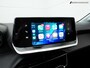 Peugeot 208 1.2 PureTech Active Pack Luxe (APPLE CARPLAY,LED,SPORTSTOELEN,CLIMATE,CRUISE,PARKEERSENSOREN,LM- VELGEN,TOPCONDITIE)