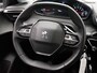 Peugeot 208 1.2 PureTech Active Pack Luxe (APPLE CARPLAY,LED,SPORTSTOELEN,CLIMATE,CRUISE,PARKEERSENSOREN,LM- VELGEN,TOPCONDITIE)