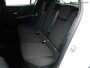 Peugeot 208 1.2 PureTech Active Pack Luxe (APPLE CARPLAY,LED,SPORTSTOELEN,CLIMATE,CRUISE,PARKEERSENSOREN,LM- VELGEN,TOPCONDITIE)