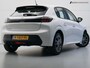 Peugeot 208 1.2 PureTech Active Pack Luxe (APPLE CARPLAY,LED,SPORTSTOELEN,CLIMATE,CRUISE,PARKEERSENSOREN,LM- VELGEN,TOPCONDITIE)