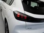 Peugeot 208 1.2 PureTech Active Pack Luxe (APPLE CARPLAY,LED,SPORTSTOELEN,CLIMATE,CRUISE,PARKEERSENSOREN,LM- VELGEN,TOPCONDITIE)