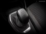 Peugeot 208 1.2 PureTech Active Pack Luxe (APPLE CARPLAY,LED,SPORTSTOELEN,CLIMATE,CRUISE,PARKEERSENSOREN,LM- VELGEN,TOPCONDITIE)