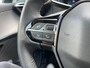 Peugeot e-208 EV 136 PK Allure 50 kWh | ADAPTIEVE CRUISE CONTROL| CAMERA + PARKEERSENSOREN| NAVIGATIE + APPLE CARPLAY/ANDROID AUTO| KEYLESS ENTRY & START| LED| DAB| SOH 93%