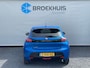 Peugeot e-208 EV 136 PK Allure 50 kWh | ADAPTIEVE CRUISE CONTROL| CAMERA + PARKEERSENSOREN| NAVIGATIE + APPLE CARPLAY/ANDROID AUTO| KEYLESS ENTRY & START| LED| DAB| SOH 93%