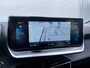 Peugeot e-208 EV 136 PK Allure 50 kWh | ADAPTIEVE CRUISE CONTROL| CAMERA + PARKEERSENSOREN| NAVIGATIE + APPLE CARPLAY/ANDROID AUTO| KEYLESS ENTRY & START| LED| DAB| SOH 93%