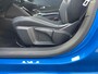 Peugeot e-208 EV 136 PK Allure 50 kWh | ADAPTIEVE CRUISE CONTROL| CAMERA + PARKEERSENSOREN| NAVIGATIE + APPLE CARPLAY/ANDROID AUTO| KEYLESS ENTRY & START| LED| DAB| SOH 93%
