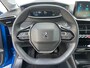 Peugeot e-208 EV 136 PK Allure 50 kWh | ADAPTIEVE CRUISE CONTROL| CAMERA + PARKEERSENSOREN| NAVIGATIE + APPLE CARPLAY/ANDROID AUTO| KEYLESS ENTRY & START| LED| DAB| SOH 93%