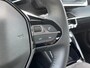 Peugeot e-208 EV 136 PK Allure 50 kWh | ADAPTIEVE CRUISE CONTROL| CAMERA + PARKEERSENSOREN| NAVIGATIE + APPLE CARPLAY/ANDROID AUTO| KEYLESS ENTRY & START| LED| DAB| SOH 93%