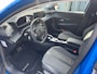 Peugeot e-208 EV 136 PK Allure 50 kWh | ADAPTIEVE CRUISE CONTROL| CAMERA + PARKEERSENSOREN| NAVIGATIE + APPLE CARPLAY/ANDROID AUTO| KEYLESS ENTRY & START| LED| DAB| SOH 93%