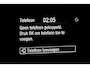 Ford Transit Custom 340 2.0 TDCI 130pk L2H1 Airco/Inrichting/Achterklep/Camera 01-2021