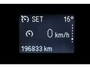Ford Transit Custom 340 2.0 TDCI 130pk L2H1 Airco/Inrichting/Achterklep/Camera 01-2021