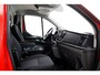 Ford Transit Custom 340 2.0 TDCI 130pk L2H1 Airco/Inrichting/Achterklep/Camera 01-2021