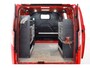 Ford Transit Custom 340 2.0 TDCI 130pk L2H1 Airco/Inrichting/Achterklep/Camera 01-2021