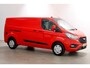 Ford Transit Custom 340 2.0 TDCI 130pk L2H1 Airco/Inrichting/Achterklep/Camera 01-2021