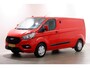 Ford Transit Custom 340 2.0 TDCI 130pk L2H1 Airco/Inrichting/Achterklep/Camera 01-2021